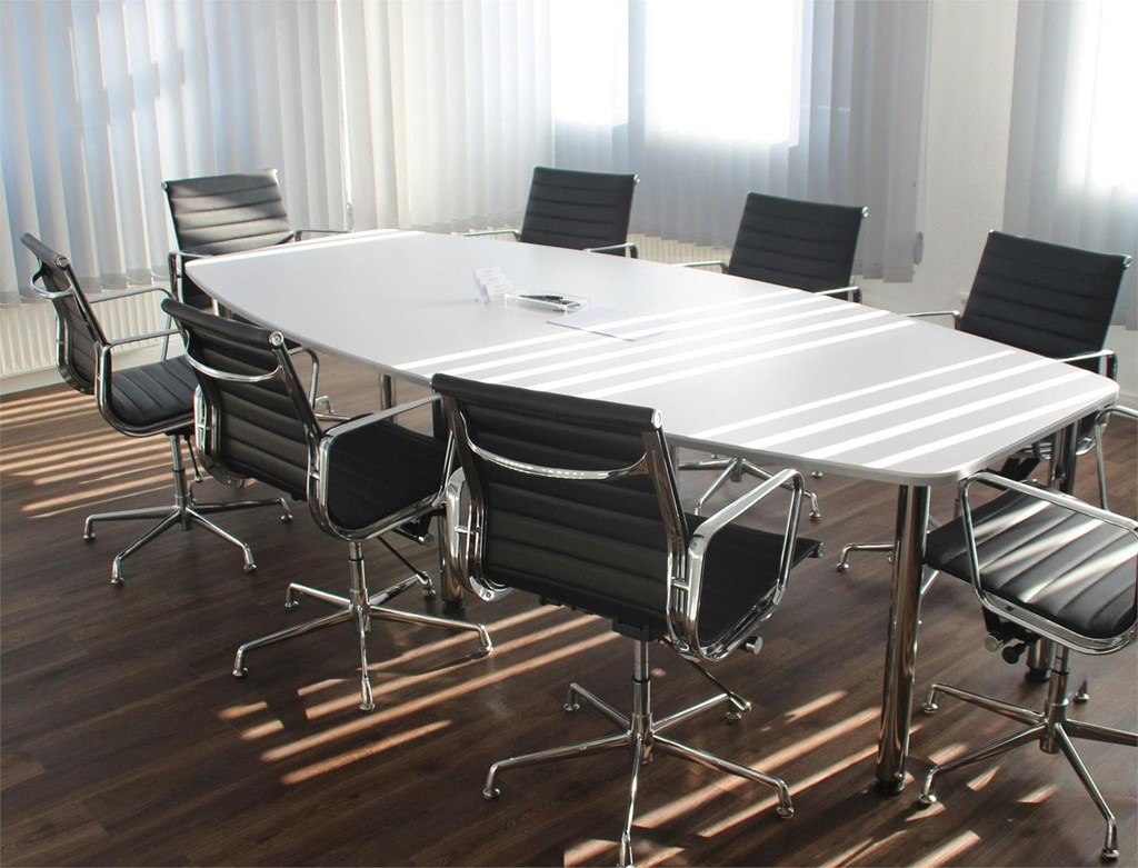 Acción de responsabilidad contra los administradores: intento de solución extrajudicial (MASC) 