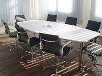 Acción de responsabilidad contra los administradores: intento de solución extrajudicial (MASC) 