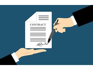 ARRAS PENITENCIALES. INCUMPLIMIENTO CONTRACTUAL. RESOLUCIÓN. 