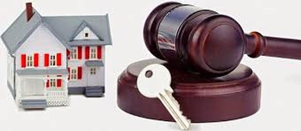 AUTO AP A Coruña de 9 mayo de 2025 nº 74/2025, rec. 115/2025