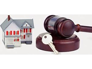 AUTO AP A Coruña de 9 mayo de 2025 nº 74/2025, rec. 115/2025