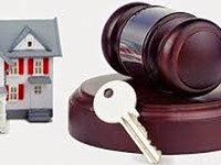 AUTO AP A Coruña de 9 mayo de 2025 nº 74/2025, rec. 115/2025