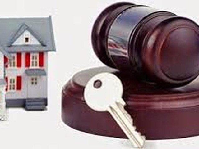 AUTO AP A Coruña de 9 mayo de 2025 nº 74/2025, rec. 115/2025