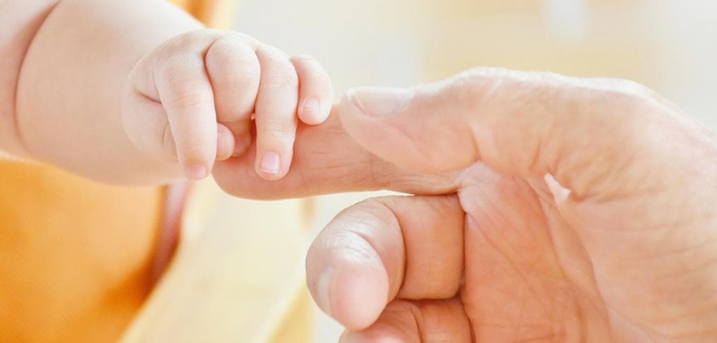 Comentario a la STS nº 169/2023, 10 de Enero de 2023: prestación por nacimiento y cuidado de hijo y familia monoparental