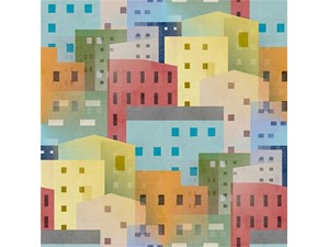 Compra de vivienda sobre plano: responsabilidad del administrador de la sociedad promotora por no asegurar las cantidades entregadas a cuenta (RM 9/25 Septiembre 2025)