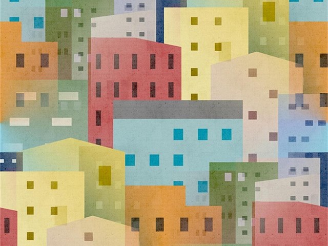 Compra de vivienda sobre plano: responsabilidad del administrador de la sociedad promotora por no asegurar las cantidades entregadas a cuenta (RM 9/25 Septiembre 2025)