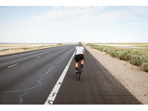 Concurrencia de culpas en accidente de ciclistas por deficiencias en el mantenimiento de la vía urbana