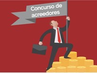 Deber de solicitar la declaración de concurso