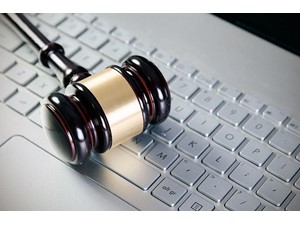 Delimitación del crédito revolving según la Sala 1ª del Tribunal Supremo