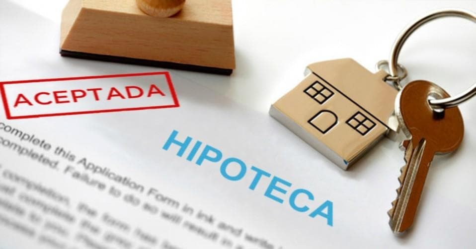 DETERMINACIÓN DE LA HIPOTECA. DISTRIBUCIÓN DE RESPONSABILIDAD Y APLICACIONES DEL PRINCIPIO DE DETERMINACIÓN