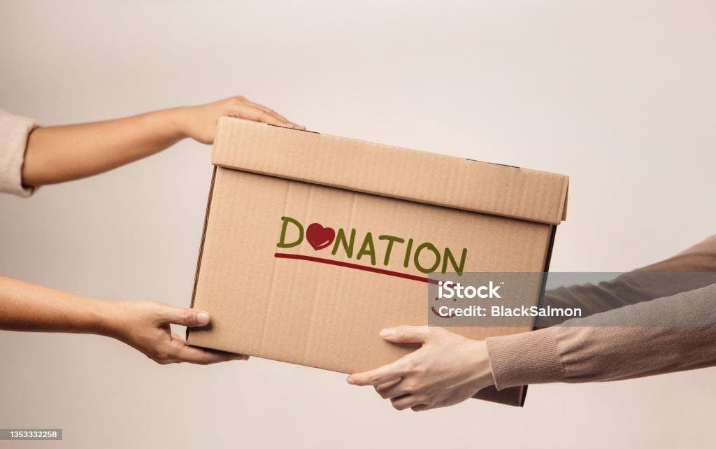 Donación de acciones o participaciones de empresa familiar a descendientes