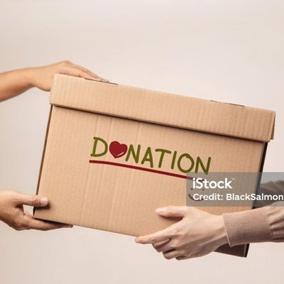 Donación de acciones o participaciones de empresa familiar a descendientes