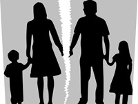 El sistema de alternancia en la vivienda por custodia compartida exige un alto entendimiento entre los progenitores y no debe acordarse si uno de ellos se opone (STS 1312/2024, 14 de octubre de 2024)