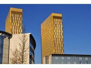El TJUE exige devolver de inmediato los pagos bancarios no autorizados