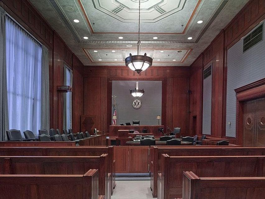 El TJUE precisa cuándo un error judicial genera indemnización