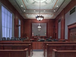 El TJUE precisa cuándo un error judicial genera indemnización