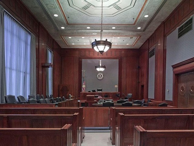 El Tribunal Supremo anula el Registro Único de arrendamientos de corta duración por considerar que el Estado carece de competencia para su creación