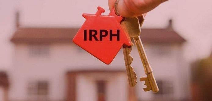 El Tribunal Supremo notifica las primeras sentencias sobre las cláusulas que incorporan el IRPH como índice de referencia de préstamos hipotecarios tras los autos del TJUE