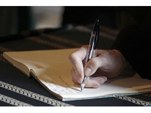 El TS anula la desheredación de una hija al acreditarse que no maltrató psicológicamente a su padre