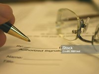 Estar sujeto a curatela no impide ostentar capacidad para testar