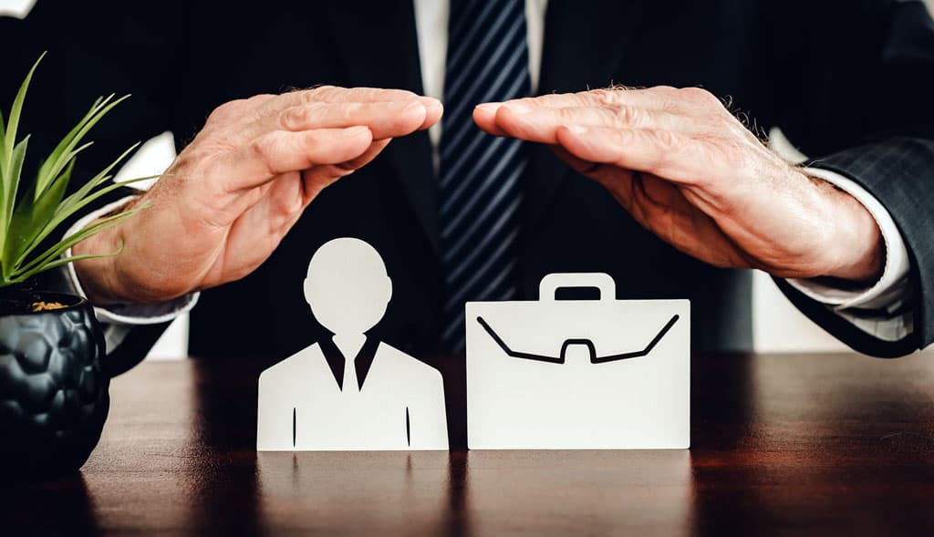 Algunas cuestiones clave sobre derecho laboral