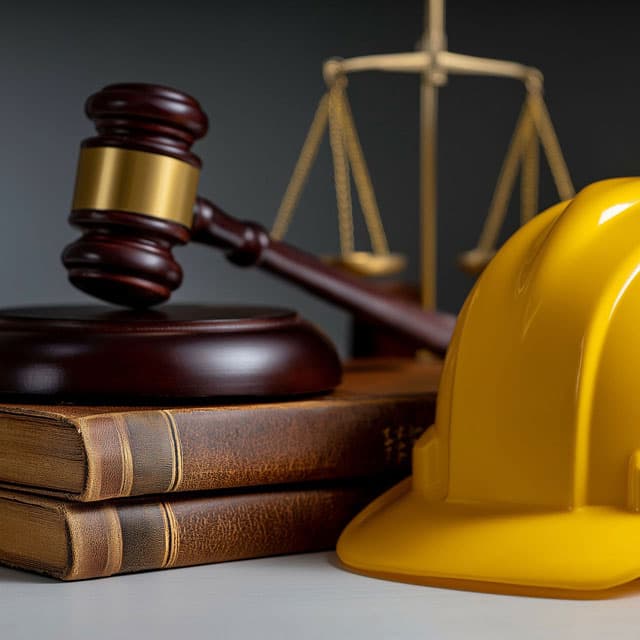 Somos sus abogados laboralistas en Baio