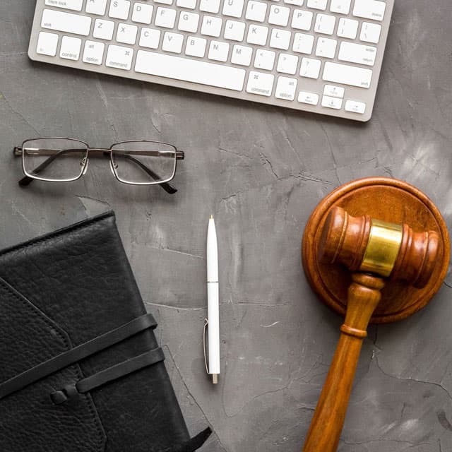 Noticias y novedades de Ana Antelo | Abogados en Zas