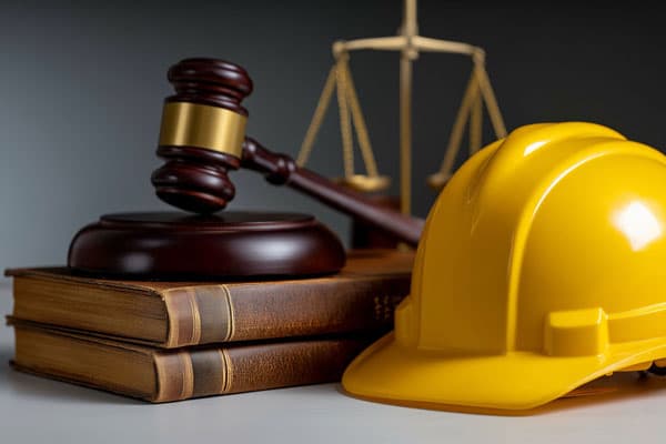 Laboral y de la seguridad social