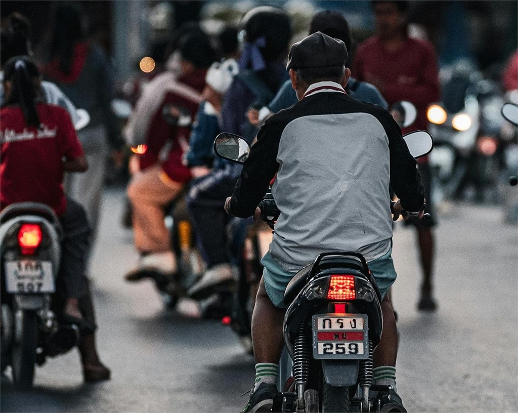 Insuficiencia de la tasa de alcohol corregida frente a la evidencia de intoxicación