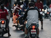 Insuficiencia de la tasa de alcohol corregida frente a la evidencia de intoxicación