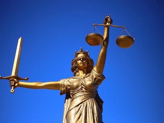 Justicia inicia el trámite de información pública sobre el Anteproyecto de Ley de Enjuiciamiento Criminal