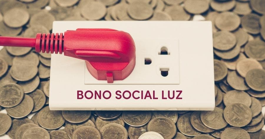 La solicitud del bono social se prorroga hasta octubre por la confusión creada en usuarios y eléctricas