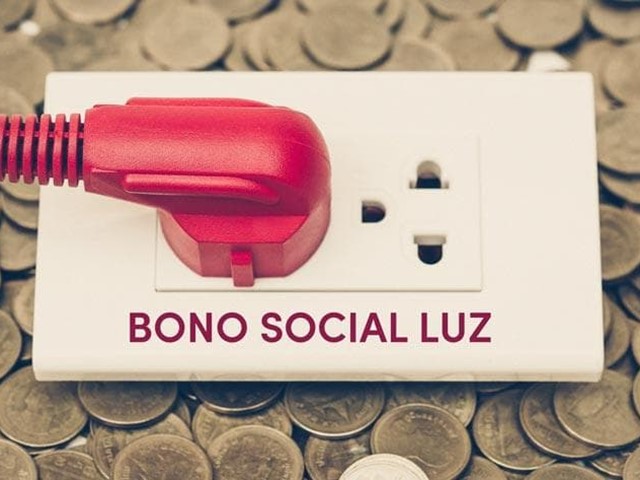 La solicitud del bono social se prorroga hasta octubre por la confusión creada en usuarios y eléctricas