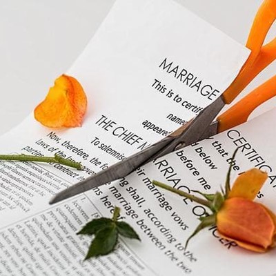LIQUIDACIÓN DEL RÉGIMEN ECONÓMICO MATRIMONIAL. SOCIEDAD DE GANANCIALES. VIVIENDA FAMILIAR.