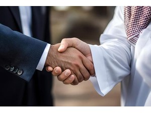 Los medios adecuados de solución de controversias en vía no jurisdiccional (MASC) 