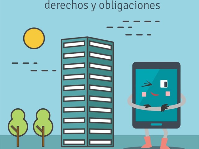 OBLIGACIONES Y RESPONSABILIDAD DEL ADMINISTRADOR DE UNA SOCIEDAD