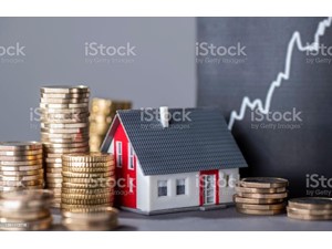 PENSION NO CONTRIBUTIVA