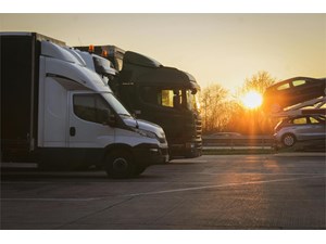  Procesal Civil. Daños con motivo de la circulación. Competencia territorial cuando se ejercita la acción subrogatoria por una aseguradora ex art. 43 LCS. Sentencia de la Audiencia Provincial de Ba