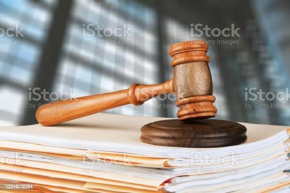 SENTENCIA AP A Coruña, sec. 3ª, A 11-12-2024, nº 194/2024, rec. 641/2024