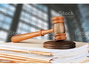 SENTENCIA AP A Coruña, sec. 3ª, A 11-12-2024, nº 194/2024, rec. 641/2024