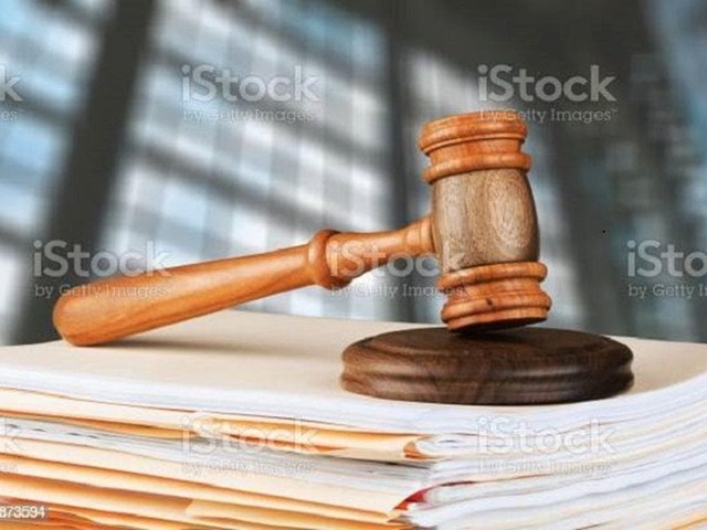 SENTENCIA AP A Coruña, sec. 3ª, A 11-12-2024, nº 194/2024, rec. 641/2024