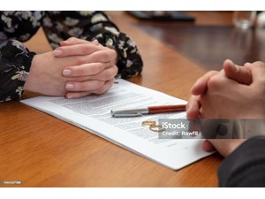 Sentencia del Tribunal Supremo (Civil), sec. 1ª, S 24-11-2025, nº 1683/2025, rec. 9397/2023 