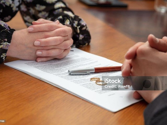 Sentencia del Tribunal Supremo (Civil), sec. 1ª, S 24-11-2025, nº 1683/2025, rec. 9397/2023 