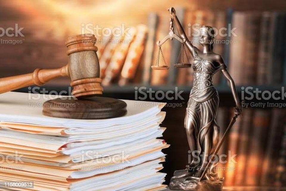 SENTENCIA Tribunal Supremo (Civil), sec. 1ª, S 11-03-2026, nº 392/2026, rec. 1637/2023