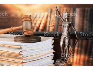 SENTENCIA Tribunal Supremo (Civil), sec. 1ª, S 11-03-2026, nº 392/2026, rec. 1637/2023