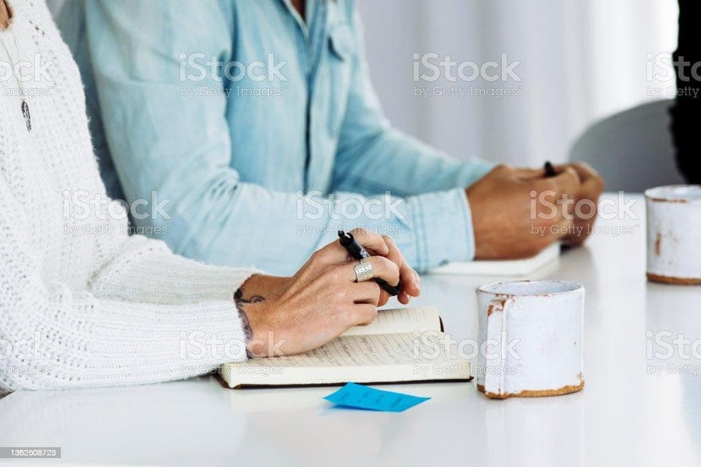 SOBRE LA VALIDEZ DEL PACTO DE MEJORA 