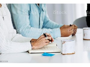 SOBRE LA VALIDEZ DEL PACTO DE MEJORA 