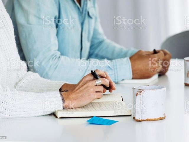 SOBRE LA VALIDEZ DEL PACTO DE MEJORA 