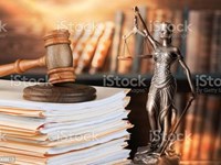Supuestos de cuestiones previas en el juicio oral del procedimiento abreviado