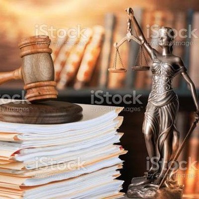 Supuestos de cuestiones previas en el juicio oral del procedimiento abreviado